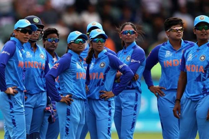 icc womens t20 world cup important match between india and ireland today icc womens t20 world cup important match between india and ireland today