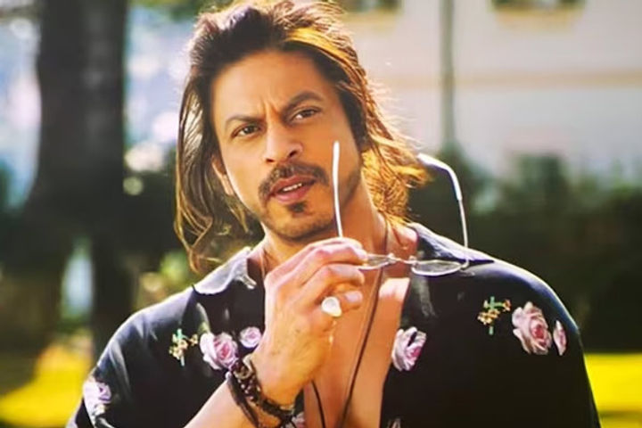 finally pathaan touches 1000 crore mark the pace is not slowing down