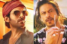 shehzada fails to enthrall the audience ant man and the wasp Quantumania attracts crowds