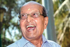 veteran kannada film director sk bhagwan passes away at 89