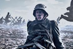 BAFTA Film Award 2023