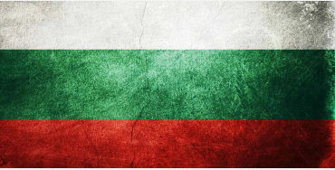 bulgaria