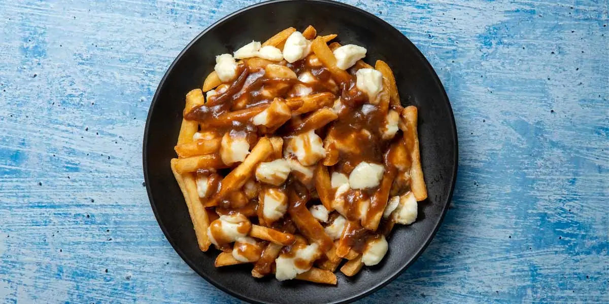 quebec
