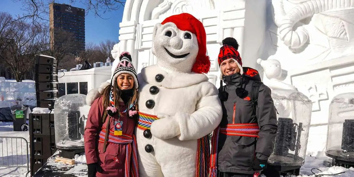 quebec