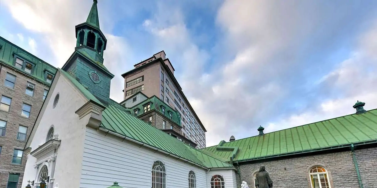 quebec