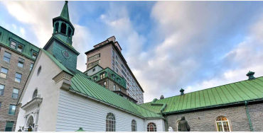 quebec