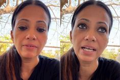 rape case filed against nawazuddin siddiqui ex wife Aaliya made serious allegations