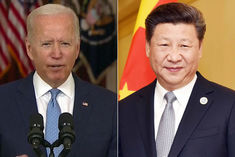 china accused of supporting russia in war against ukraine biden denies
