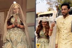 is rakhi sawant going to be a bride for the third time the actress told the whole truth