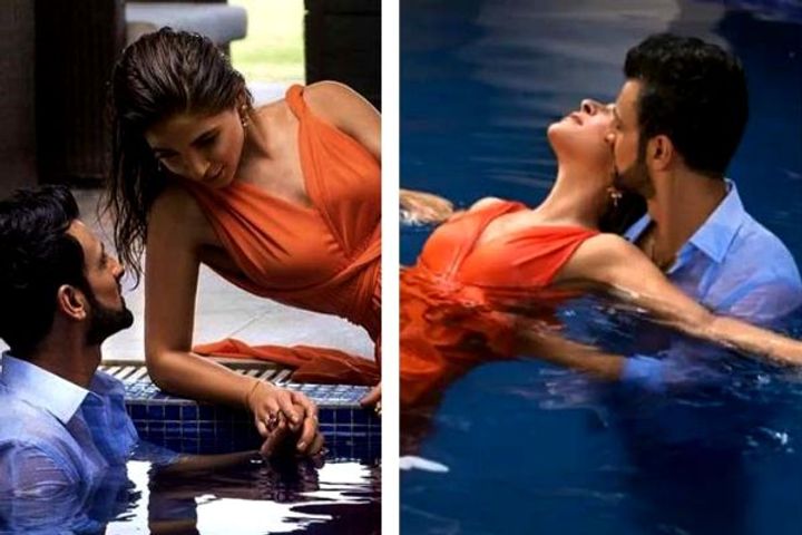 ayesha omar broke her silence on affair with shoaib malik spoke of her heart ayesha omar broke her silence on affair with shoaib malik spoke of her heart