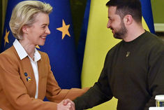 us announces latest sanctions against russia on war anniversary