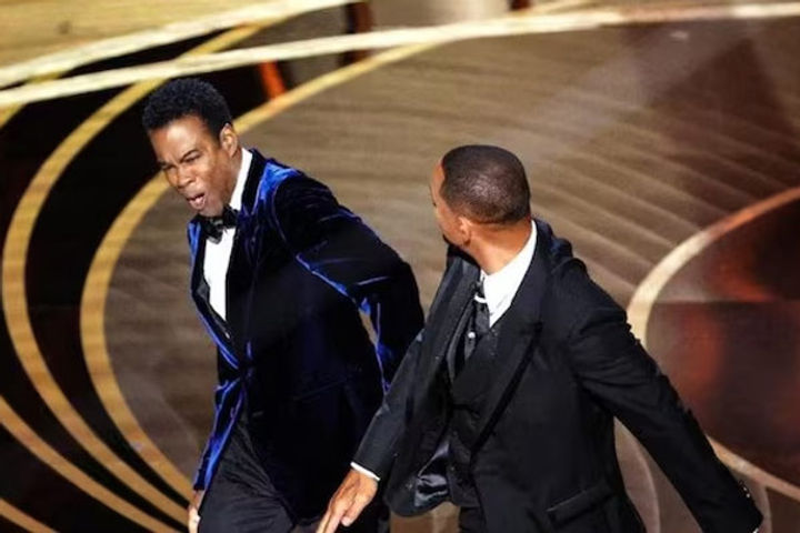 Crisis team formed for Oscar Award no incident like slap scandal will happen