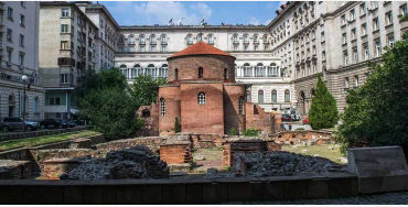 bulgaria