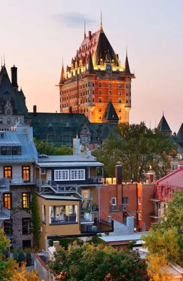 quebec