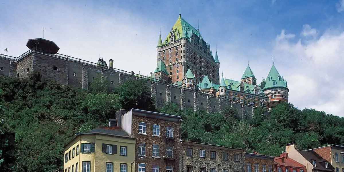 quebec