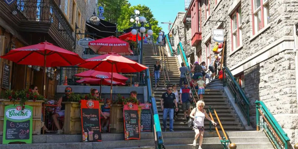quebec