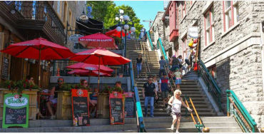 quebec