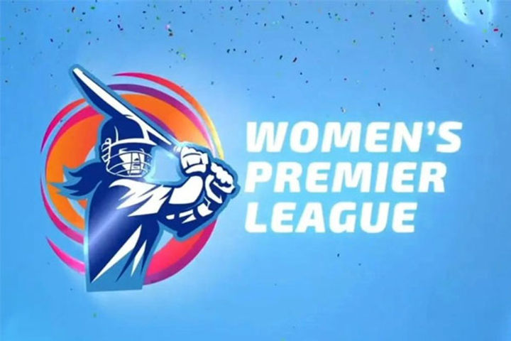 womens premier league free entry for women and girls in inaugural season womens premier league free entry for women and girls in inaugural season