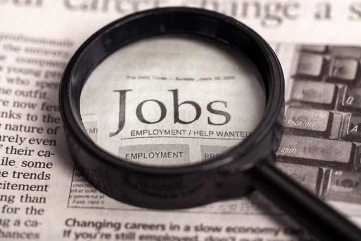 unemployment rate increased again in the country unemployment was higher in cities than in villages unemployment rate increased again in the country unemployment was higher in cities than in villages