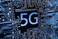 download speed of mobile data increased by 115 percent in india many countries lagged behind