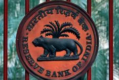 icici bank bank of india and bandhan bank made loans costlier