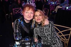 Ed Sheeran Reveals His Wife Cherry Seaborn Was Diagnosed With Tumour During Pregnancy