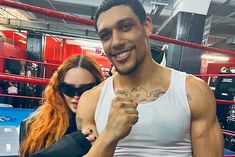 madonna fell in love again at the age of 64 dating this 29 year old man