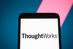 Thoughtworks Layoffs Software Firm Sacks Nearly 500 Employees as Part of Cost Cutting