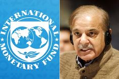 Additional fee imposed on electricity consumers in Pakistan