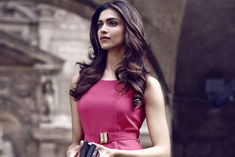 Deepika will host Oscars 2023