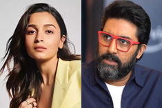 Fraud of more than 50 lakhs in the name of celebrities like Alia, Sachin, Dhoni, five arrested