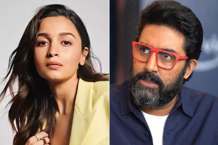 Fraud of more than 50 lakhs in the name of celebrities like Alia, Sachin, Dhoni, five arrested