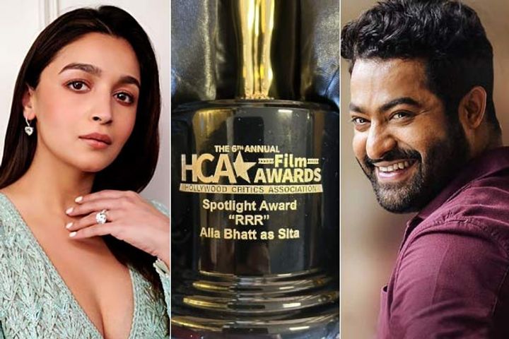 alia bhatt wins spotlight at hollywood critics association awards