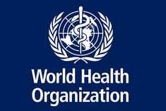 WHO asks all nations to provide information on origin of COVID19