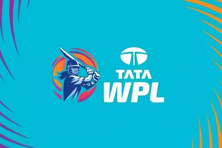 womens premier league womens premier league