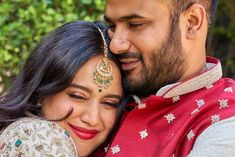 swara bhaskar formal marriage at maternal grandparents house