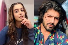 sheezan khan arrested in actress tunisha sharmas suicide case gets bail