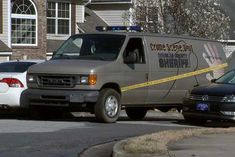 firing during house party in america two killed