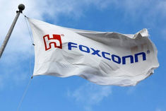 iphone manufacturing plant to be built in telangana foxconn will provide more than 1 lakh jobs