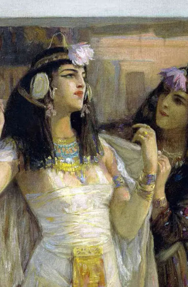 red lips, lipstick, makeup