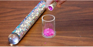kaleidoscope