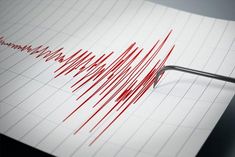 earthquake tremors again in afghanistan the earth trembled for the second time in 24 hours