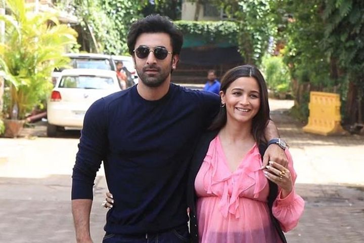 ranbir and alia will take legal action in photo leak controversy