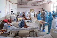 h3n2 virus is wreaking havoc in the country for the first time 2 deaths in the country