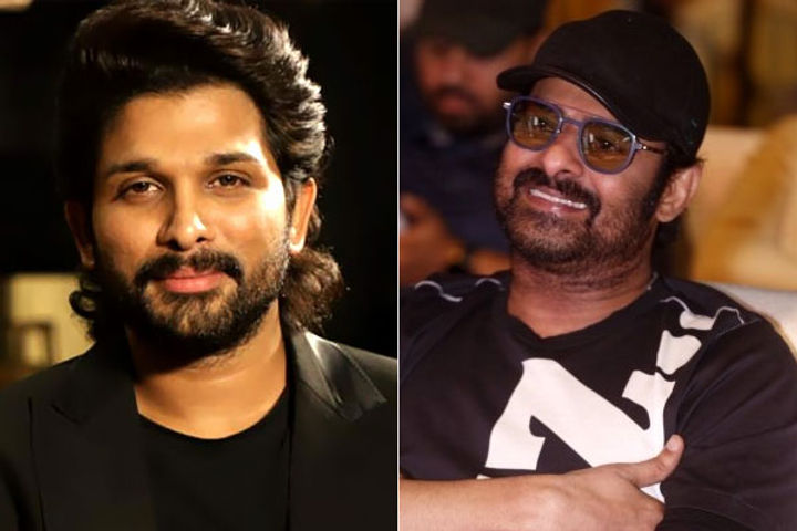 allu arjun becomes highest paid telugu actor leaving behind prabhas