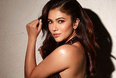 actress riddhima pandit got her eggs frozen