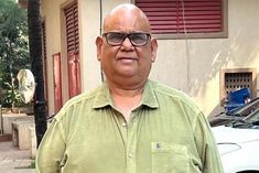 big disclosure about satish kaushiks death police found suspicious drugs from farm house