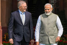 action will be taken against khalistani supporters in australia