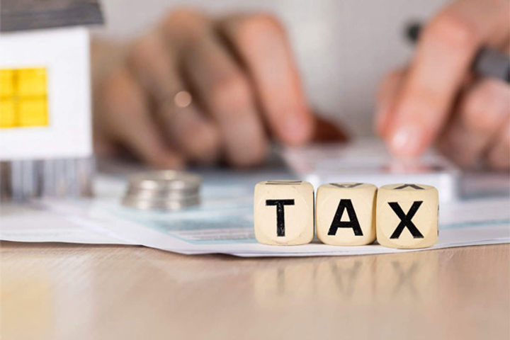 225 jump in direct tax collection 1668 lakh crore in government treasury 225 jump in direct tax collection 1668 lakh crore in government treasury