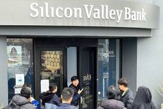 elon musk will buy silicon valley bank tweet hints